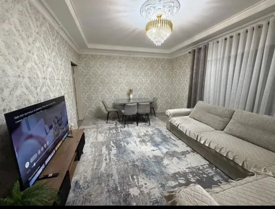 Горячее предложение 2к. квартира за очень низкую цену