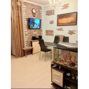 Горячая продажа квартиры Москве по хорошей цене