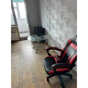 Квартира-студия, 28 м², 14/17 эт.