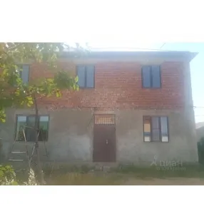 Продается 2-этажный дом, 182 м²
Расположение