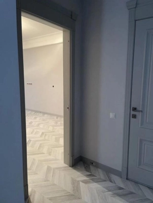 ПРОДАМ кв-ру 58 м² цену ммм