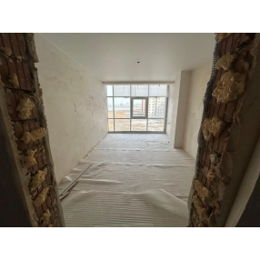 Горячее предложение продается 3к квартира 125 м² за низкую цену