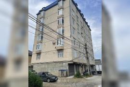 ГОРЯЧЕЕ ОБЪЯВЛЕНИЕ 