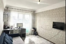 Горячая продажа квартиры на Гамидова 48 кв.м