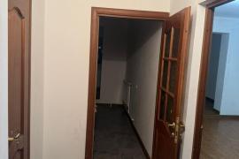 Продам квартиру 50 кв.м