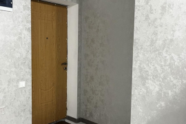 Продам квартиру возле моря