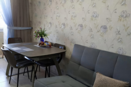 Горячее предложение, продам 92м²