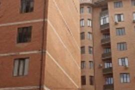 Горячая продажа квартиры 96м²