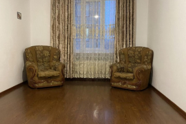 Горячее предложение 1к квартира 52м² за неплохую цену