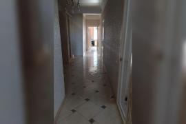 Горячая продажа квартиры 120 кв.м