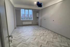 ПРОДАМ кв-ру 58 м²  цену ммм