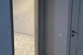 ПРОДАМ кв-ру 58 м²  цену ммм