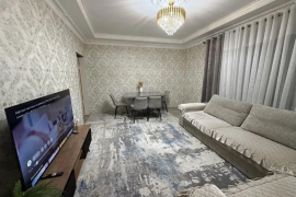 Горячее предложение 2к. квартира за очень низкую цену 