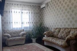 Продам кв. в Махачкале 60кв.м