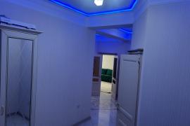 Продам квартиру 75кв.м