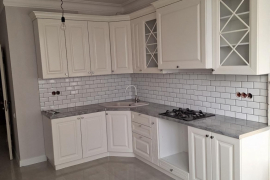 Продам квартиру 80кв.м