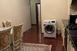 Продается 2-комн. квартира, 72 м²
Расположение
