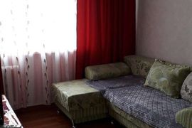 Продам 1-к. кв. 35.0 м² эт.7/9 