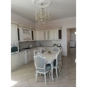 Горячая продажа дома 176 кв.м 9.2 соток