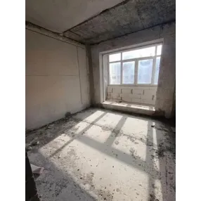 Горячая продажа квартиры 7 этаж 80 кв.м