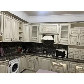 Горячая продажа квартиры