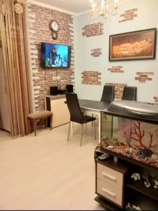 Продам квартиру в Москве