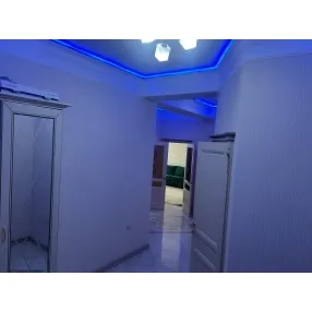 Продам квартиру 75кв.м