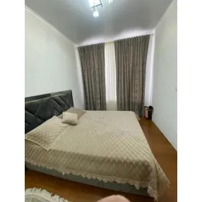 Продам евро 2-ку в изберге