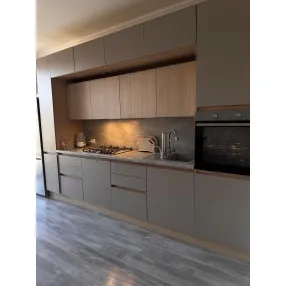 Продам квартиру 72 кв.м