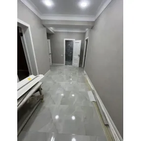 Продам квартиру 110 кв.м