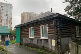  2 Участка и Дом