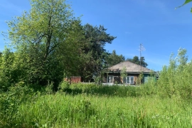 ИНВЕСТИЦИИ(Выгода)!