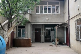 ДОМ, выгода 100%