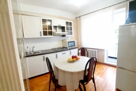 70м² ПРОДАМ