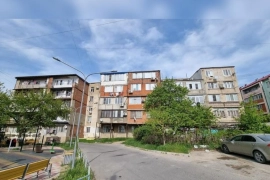 Продажа от Юр. Лица