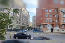 109.6 м² ПРОДАМ У МОРЯ