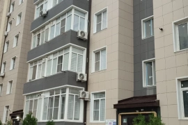 Продам 50кв 