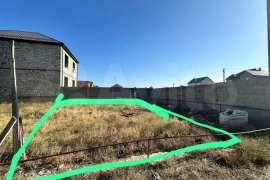 ВЫГОДНОЕ ВЛОЖЕНИЕ