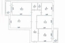 Продам квартиру. АУКЦИОН