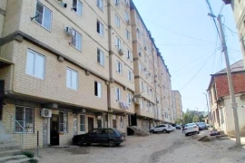 ИНВЕСТИРУЙ ВЫГОДНО