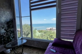 Продам 36 квадратных метров 