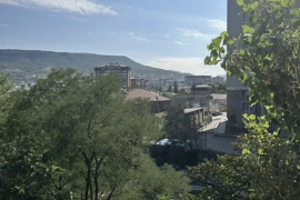 Срочная продажа в хорошем местоположении 