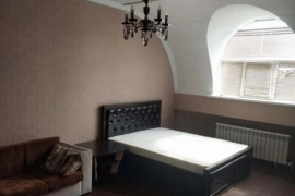 Продаю срочно 