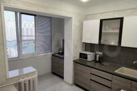 Продаю срочно 