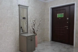 ПРОДАМ 76 м² БЫСТРО