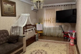 Срочная продажа 60м²