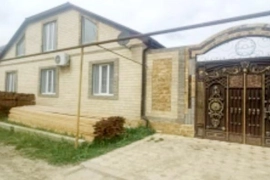 ???Продам Дом С ОЧЕНЬ ВЫГОДНОЙ ЦЕНОЙ
???