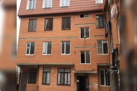 ГОРЯЧЕЕ ПРЕДЛОЖЕНИЕ 