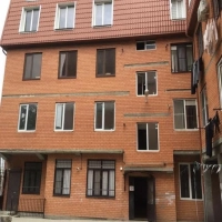 ГОРЯЧЕЕ ПРЕДЛОЖЕНИЕ 