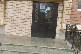 ГОРЯЧЕЕ ПРЕДЛОЖЕНИЕ 